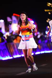 BIB: 
                            <button type="button" onclick="openModal(23298373)" class="btn btn-primary btn-sm float-right btn-popup" data-toggle="modal" data-target=".modal-high-quality">
                        <i class="fas fa-shopping-cart"></i> Add to Cart
                    </button>
                                            <button type="button" onclick="isThisMe(23298373, true)" class="btn btn-success btn-sm float-right btn-popup btn-isme hidden" data-toggle="tooltip" data-placement="bottom" title="นี่คือรูปของคุณใช่ไหม คลิกที่นี่เพื่อเอาเข้าอัลบั้ม">
                        <i class="fas fa-plus"></i> Add to album
                    </button>
                    <button type="button" onclick="isThisMe(23298373, false)" class="btn btn-warning btn-sm float-right btn-popup btn-isnotme hidden">
                        <i class="fas fa-ban"></i> Remove from album
                    </button>